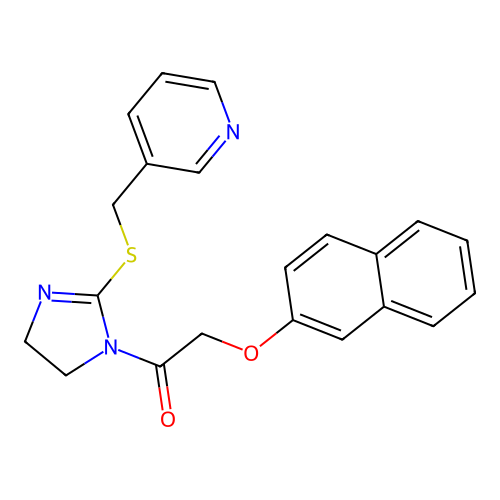 AB00684717-01 structure