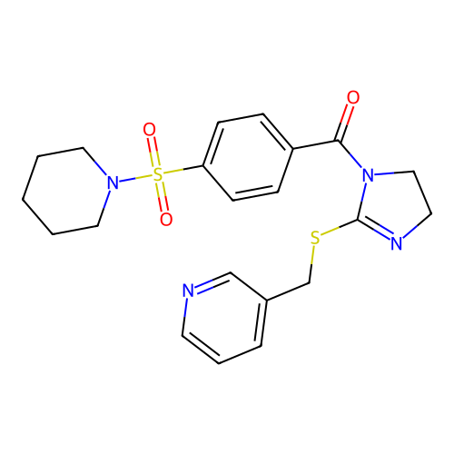 AB00434523-03 structure