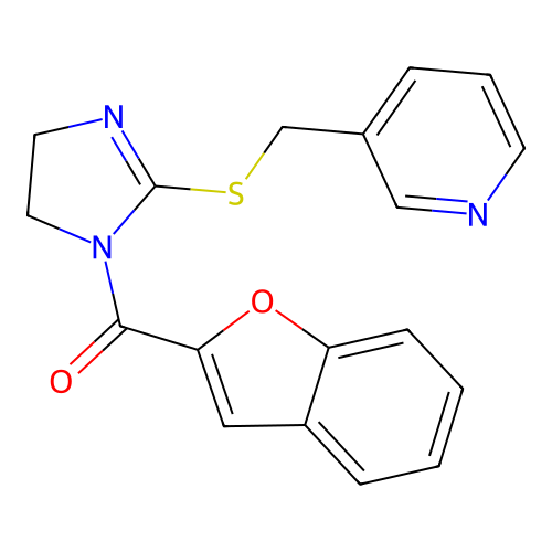 F0630-1746 structure