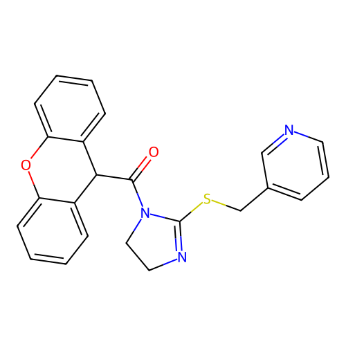 F0630-1747 structure