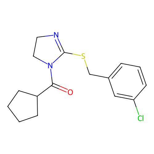 F0630-1752 structure