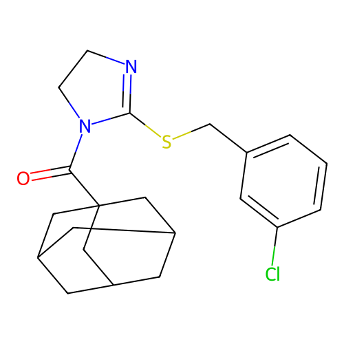F0630-1754 structure