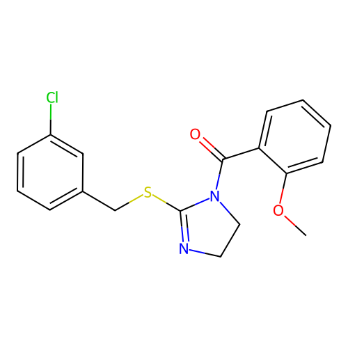 F0630-1763 structure