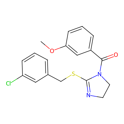 F0630-1764 structure