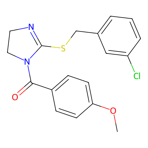 F0630-1765 structure