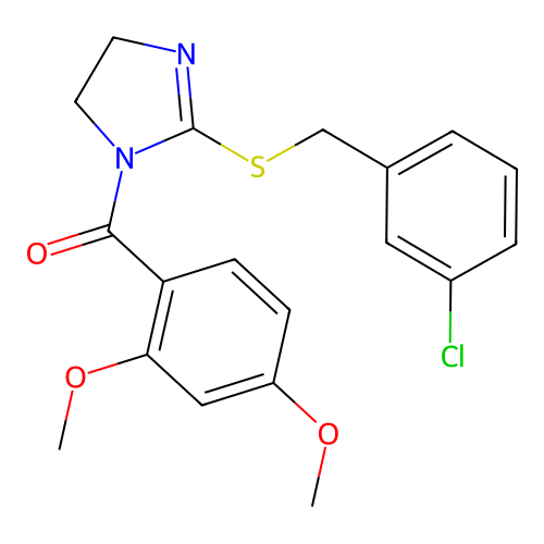 F0630-1770 structure