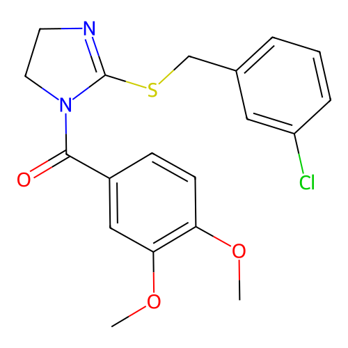 F0630-1771 structure