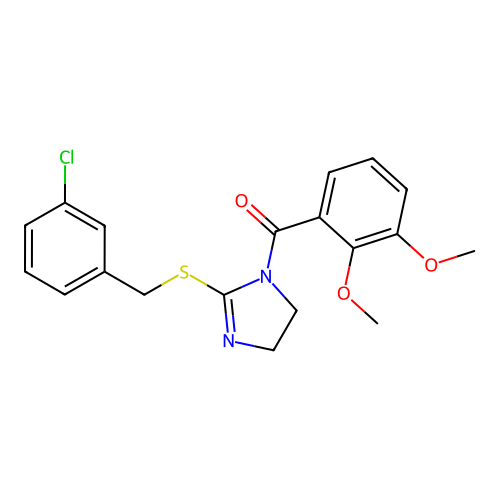 F0630-1772 structure