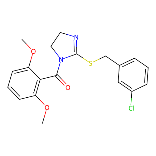 F0630-1773 structure