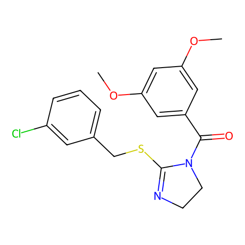 F0630-1774 structure