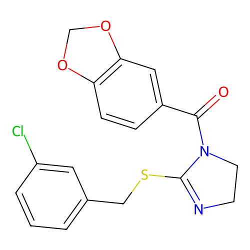 F0630-1775 structure