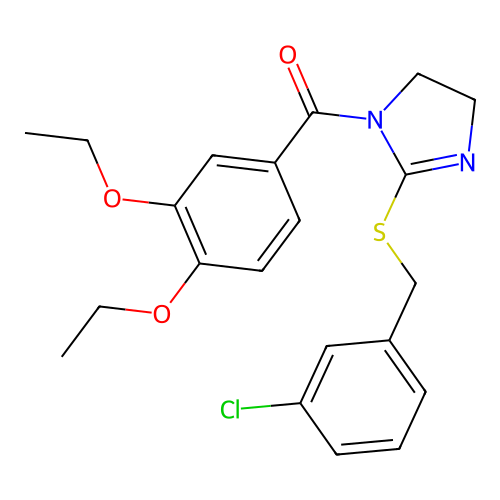 F0630-1776 structure