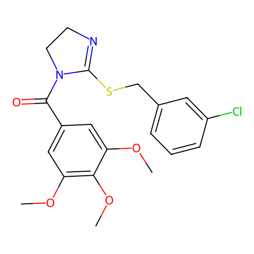 F0630-1777 structure