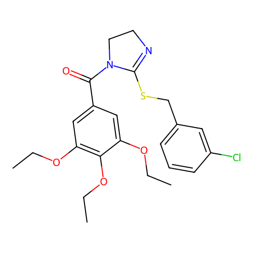 F0630-1778 structure
