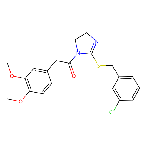 F0630-1820 structure