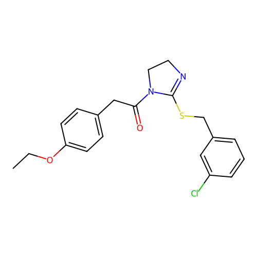 F0630-1821 structure