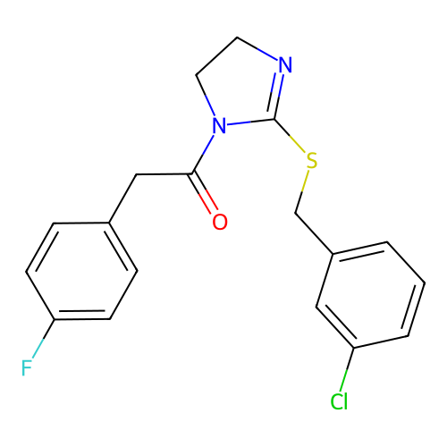 F0630-1822 structure