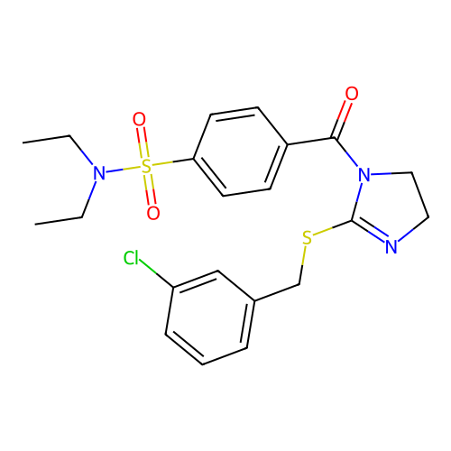 F0630-1830 structure