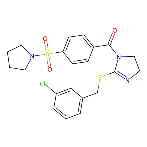 F0630-1831 structure