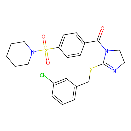 F0630-1832 structure