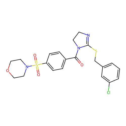 F0630-1833 structure