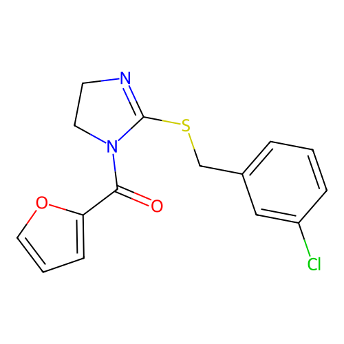 AB00434518-03 structure