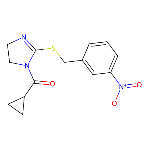 F0630-1843 structure