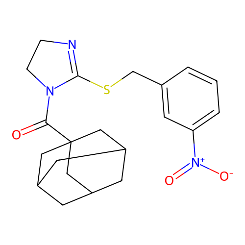 F0630-1846 structure
