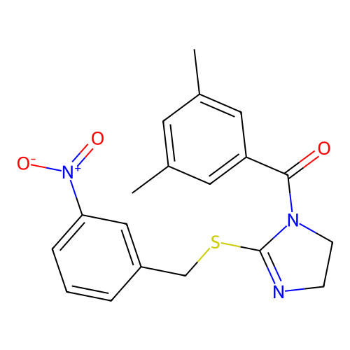 F0630-1852 structure