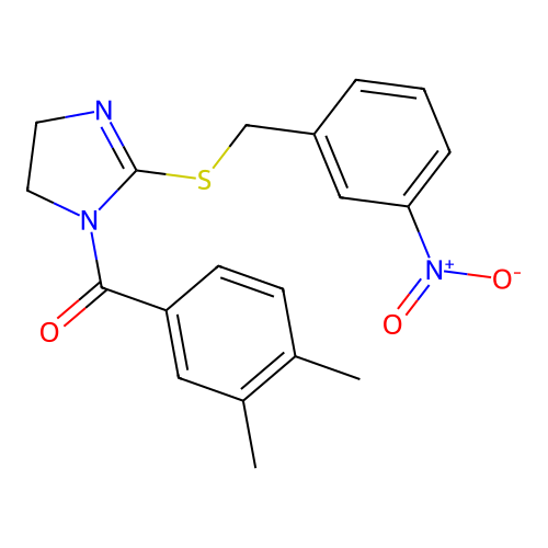 F0630-1853 structure