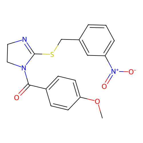 F0630-1857 structure