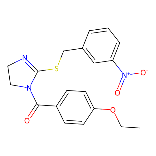 F0630-1859 structure