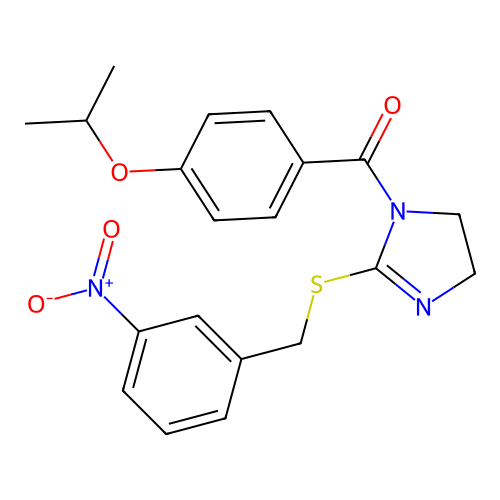 F0630-1860 structure