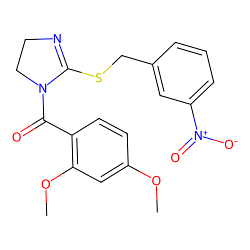 F0630-1862 structure