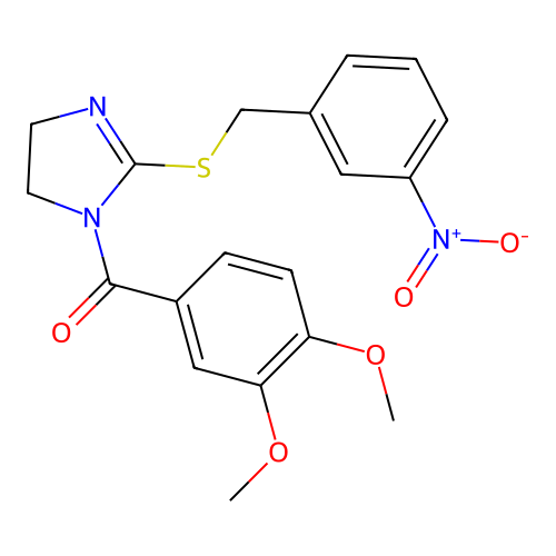 F0630-1863 structure