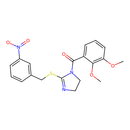 F0630-1864 structure