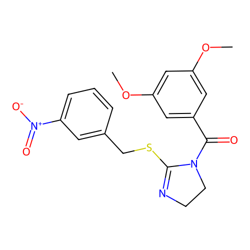 F0630-1866 structure