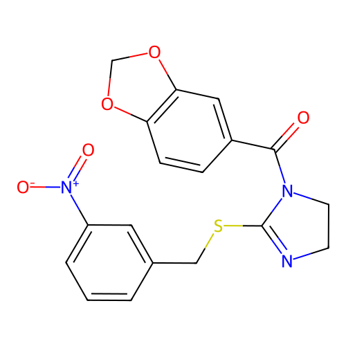 AB00684719-01 structure
