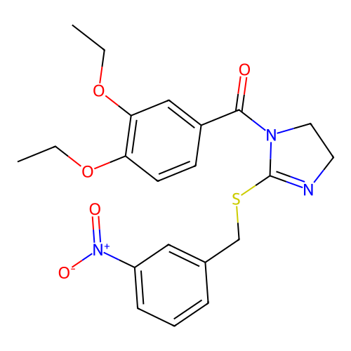 F0630-1868 structure