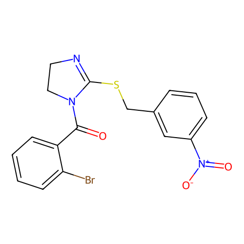 F0630-1877 structure