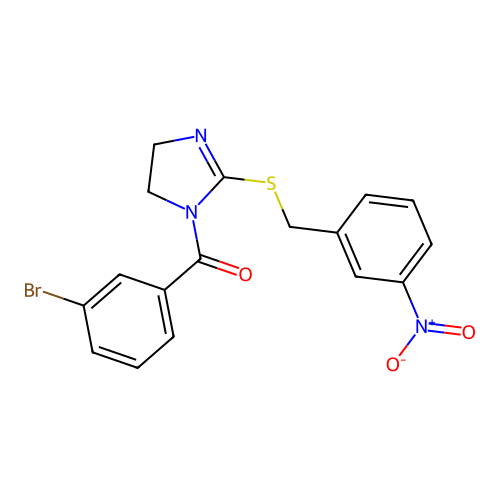 F0630-1878 structure