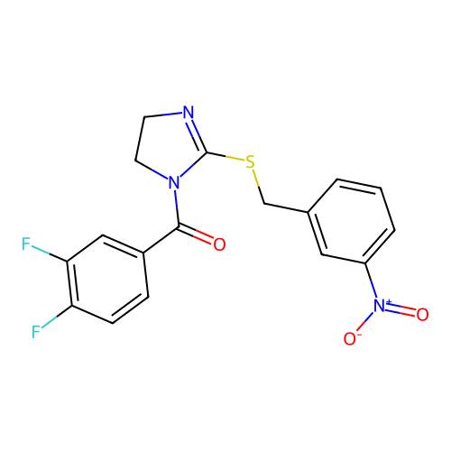 F0630-1882 structure