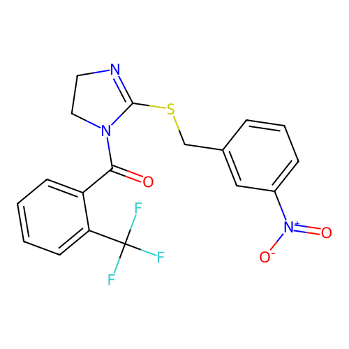 F0630-1896 structure