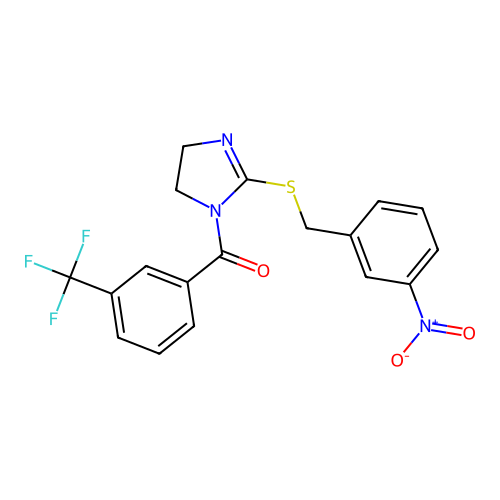 F0630-1897 structure