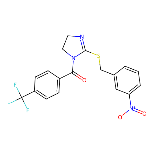 F0630-1898 structure