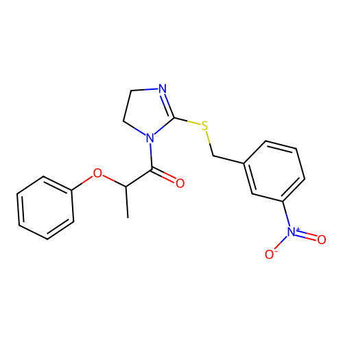 F0630-1907 structure
