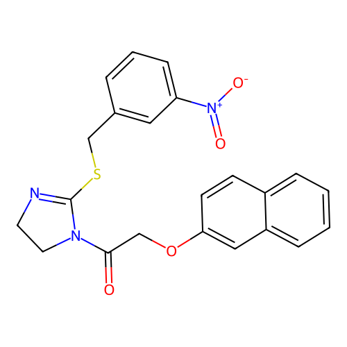 F0630-1909 structure