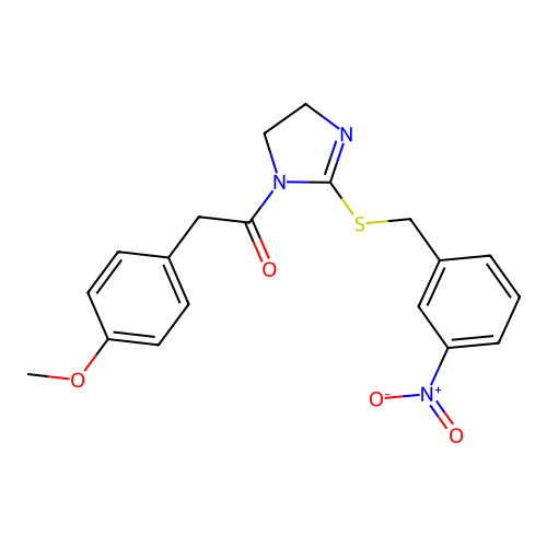 F0630-1911 structure