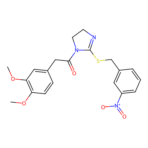 F0630-1912 structure