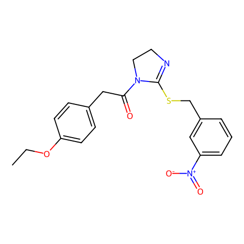 F0630-1913 structure